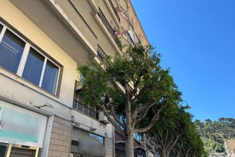Lejlighed i Modica, Ragusa, Modica - € 100.000 | Ref: L 2100 - foto 22