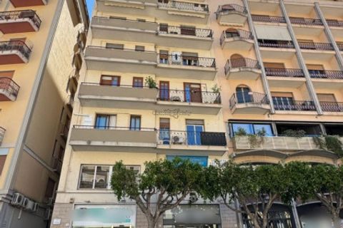 Lejlighed i Modica, Ragusa, Modica - € 100.000 | Ref: L 2100 - foto 23