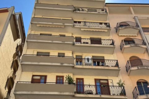 Lejlighed i Modica, Ragusa, Modica - € 100.000 | Ref: L 2100 - foto 24