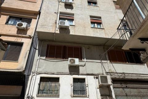 Lejlighed i Modica, Ragusa, Modica - € 100.000 | Ref: L 2100 - foto 25