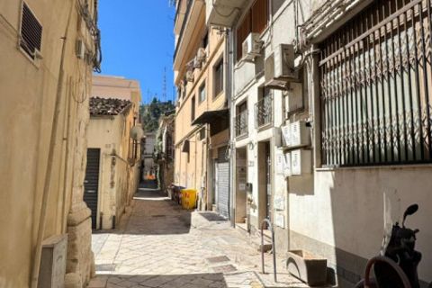 Lejlighed i Modica, Ragusa, Modica - € 100.000 | Ref: L 2100 - foto 26