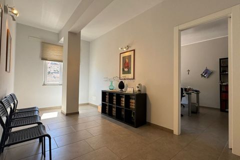 Lejlighed i Modica, Ragusa, Modica - € 100.000 | Ref: L 2100 - foto 1