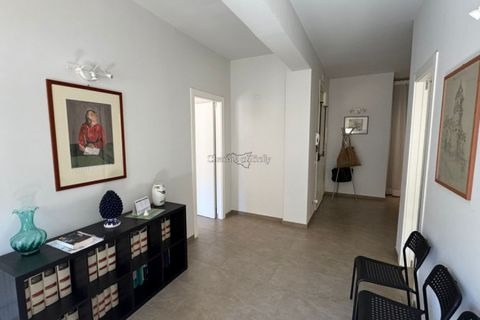 Lejlighed i Modica, Ragusa, Modica - € 100.000 | Ref: L 2100 - foto 2