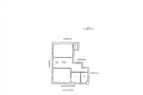 Lejlighed i Modica, Ragusa, Modica - € 100.000 | Ref: L 2100 - foto 27