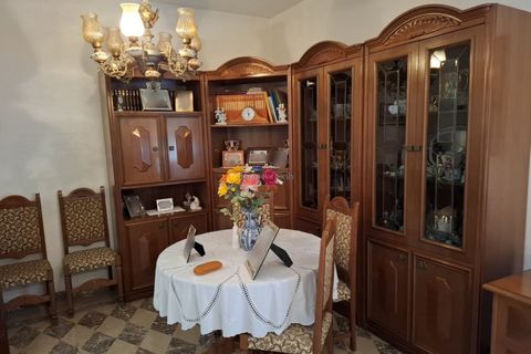 Villa a Rosolini, Siracusa, Rosolini - € 120.000 | Ref: AS 27 - foto 4