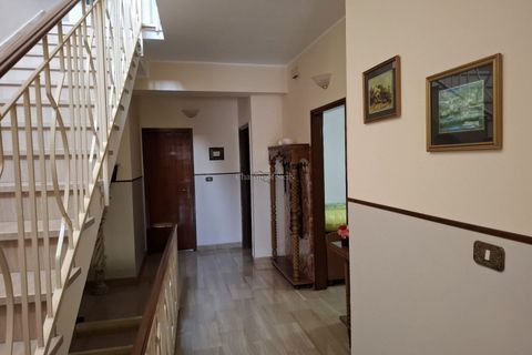 Villa a Rosolini, Siracusa, Rosolini - € 120.000 | Ref: AS 27 - foto 6
