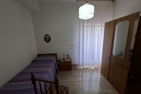 Villa a Rosolini, Siracusa, Rosolini - € 120.000 | Ref: AS 27 - foto 7
