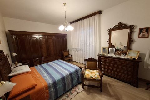 Villa a Rosolini, Siracusa, Rosolini - € 120.000 | Ref: AS 27 - foto 8