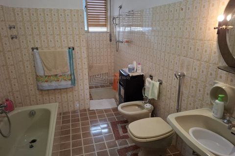 Villa a Rosolini, Siracusa, Rosolini - € 120.000 | Ref: AS 27 - foto 9