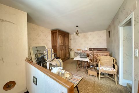 Villa a Lesterps, Charente, Lesterps - € 55.000 | Ref: 34739 - foto 8