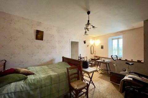 Villa a Lesterps, Charente, Lesterps - € 55.000 | Ref: 34739 - foto 11