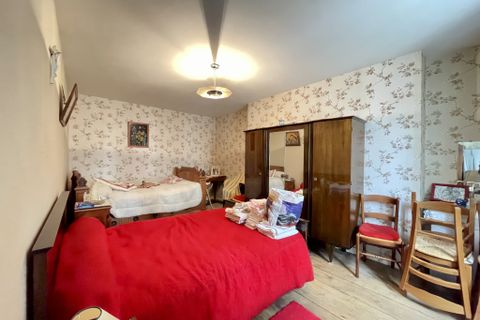 Villa a Lesterps, Charente, Lesterps - € 55.000 | Ref: 34739 - foto 14
