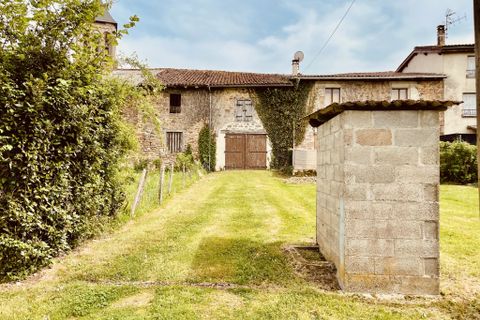 Villa a Lesterps, Charente, Lesterps - € 55.000 | Ref: 34739 - foto 18