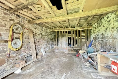 Villa a Lesterps, Charente, Lesterps - € 55.000 | Ref: 34739 - foto 19