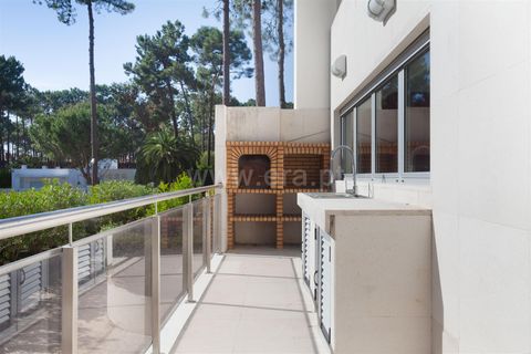 Villa i Almada, Setubal, Almada - € 4.150.000 | Ref: 120250181 - foto 10