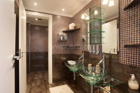 Villa i Almada, Setubal, Almada - € 4.150.000 | Ref: 120250181 - foto 11
