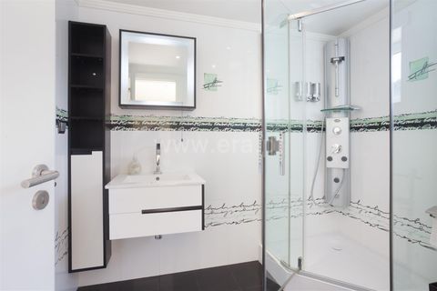 Villa i Almada, Setubal, Almada - € 4.150.000 | Ref: 120250181 - foto 13