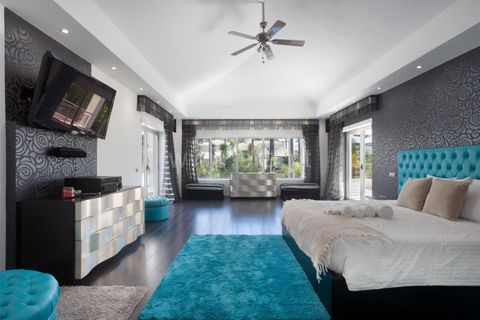 Villa i Almada, Setubal, Almada - € 4.150.000 | Ref: 120250181 - foto 16