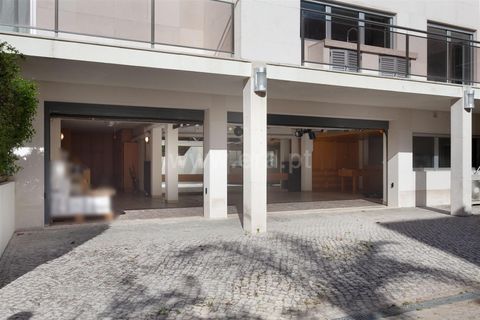 Villa i Almada, Setubal, Almada - € 4.150.000 | Ref: 120250181 - foto 26