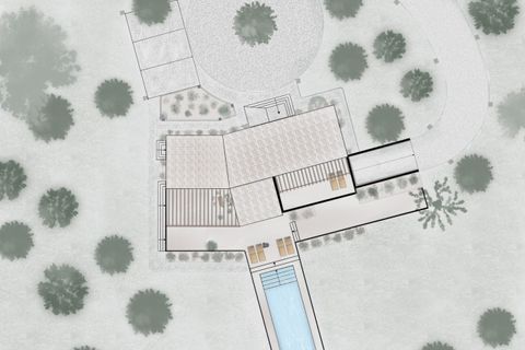 Helårsgrund i Selva, Mallorca, Selva - € 520.000 | Ref: SEL0654 - foto 13