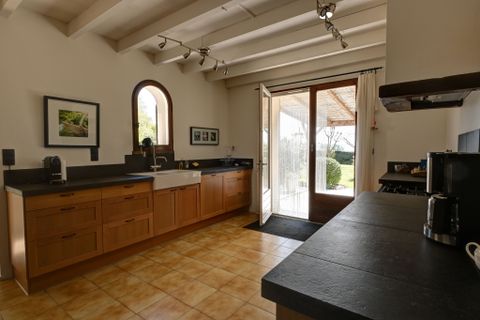 Villa i Monclar, Lot-et-Garonne, Monclar - € 349.800 | Ref: 88017 - foto 5