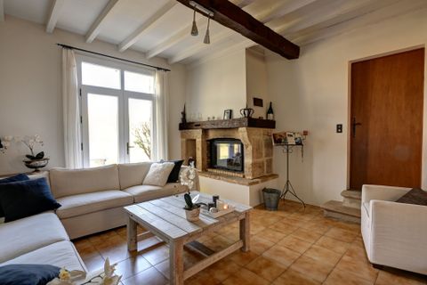Villa i Monclar, Lot-et-Garonne, Monclar - € 349.800 | Ref: 88017 - foto 7
