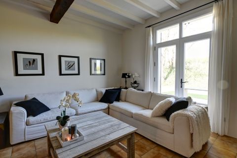 Villa i Monclar, Lot-et-Garonne, Monclar - € 349.800 | Ref: 88017 - foto 8