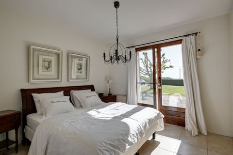 Villa i Monclar, Lot-et-Garonne, Monclar - € 349.800 | Ref: 88017 - foto 9