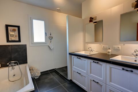 Villa i Monclar, Lot-et-Garonne, Monclar - € 349.800 | Ref: 88017 - foto 10