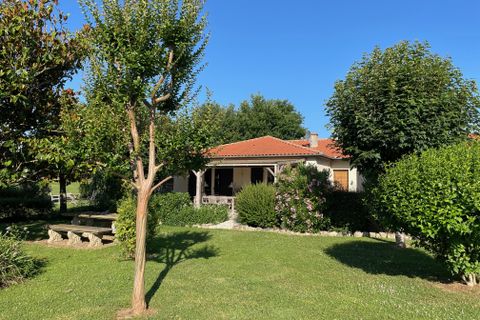Villa i Monclar, Lot-et-Garonne, Monclar - € 349.800 | Ref: 88017 - foto 14