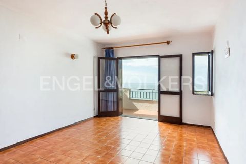 Lejlighed i Albufeira, Faro, Albufeira - € 265.000 | Ref: W-02ZN6G - foto 2