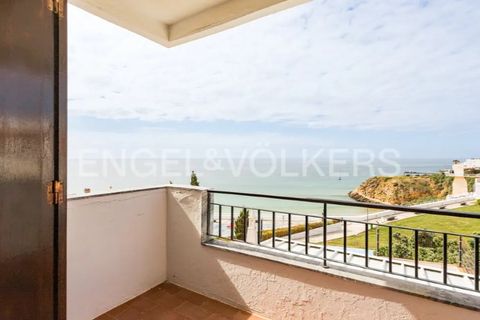 Lejlighed i Albufeira, Faro, Albufeira - € 265.000 | Ref: W-02ZN6G - foto 3