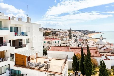 Lejlighed i Albufeira, Faro, Albufeira - € 265.000 | Ref: W-02ZN6G - foto 4
