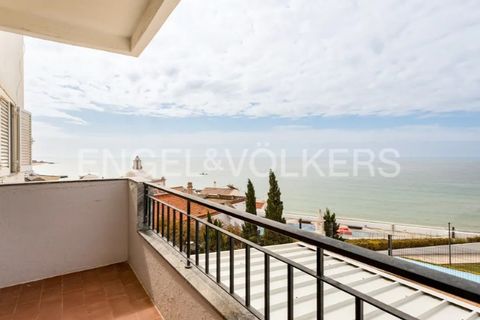 Lejlighed i Albufeira, Faro, Albufeira - € 265.000 | Ref: W-02ZN6G - foto 5