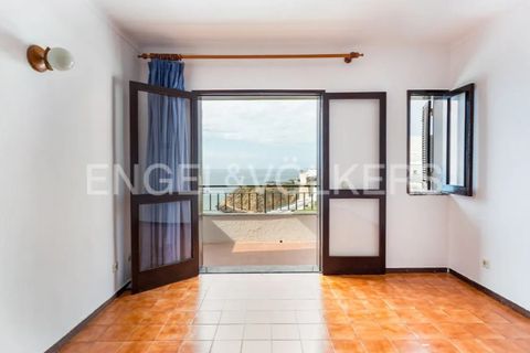 Lejlighed i Albufeira, Faro, Albufeira - € 265.000 | Ref: W-02ZN6G - foto 7