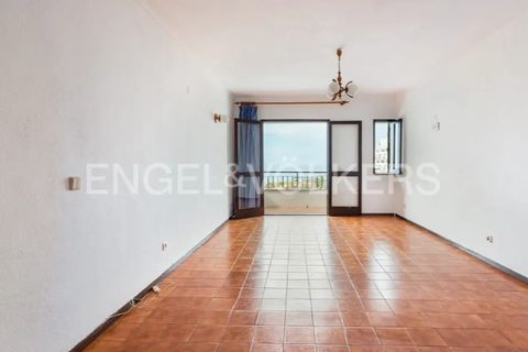 Lejlighed i Albufeira, Faro, Albufeira - € 265.000 | Ref: W-02ZN6G - foto 8
