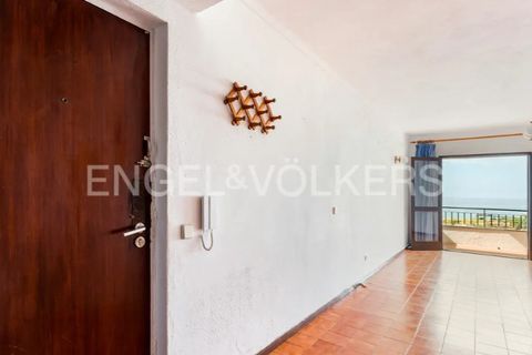 Lejlighed i Albufeira, Faro, Albufeira - € 265.000 | Ref: W-02ZN6G - foto 10