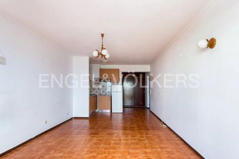 Lejlighed i Albufeira, Faro, Albufeira - € 265.000 | Ref: W-02ZN6G - foto 11