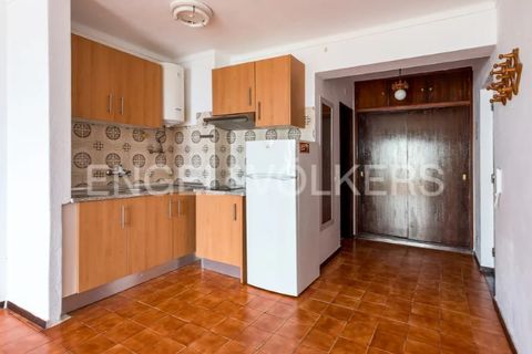 Lejlighed i Albufeira, Faro, Albufeira - € 265.000 | Ref: W-02ZN6G - foto 12