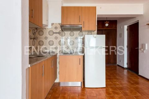 Lejlighed i Albufeira, Faro, Albufeira - € 265.000 | Ref: W-02ZN6G - foto 13