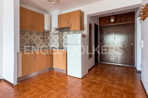 Lejlighed i Albufeira, Faro, Albufeira - € 265.000 | Ref: W-02ZN6G - foto 14