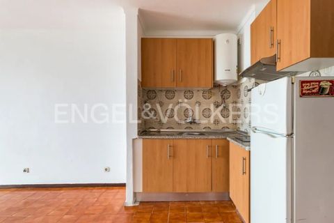 Lejlighed i Albufeira, Faro, Albufeira - € 265.000 | Ref: W-02ZN6G - foto 15