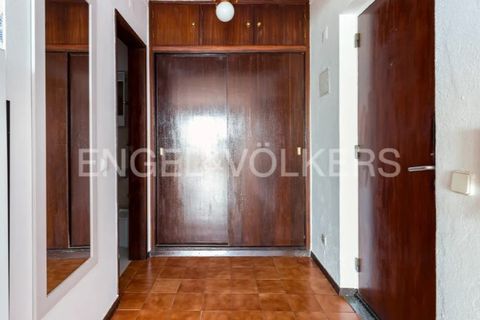 Lejlighed i Albufeira, Faro, Albufeira - € 265.000 | Ref: W-02ZN6G - foto 16
