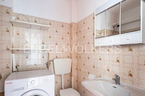 Lejlighed i Albufeira, Faro, Albufeira - € 265.000 | Ref: W-02ZN6G - foto 17