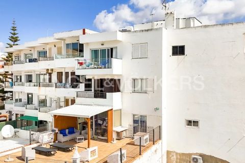 Lejlighed i Albufeira, Faro, Albufeira - € 265.000 | Ref: W-02ZN6G - foto 19