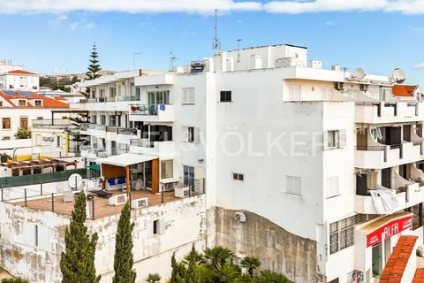 Lejlighed i Albufeira, Faro, Albufeira - € 265.000 | Ref: W-02ZN6G - foto 20