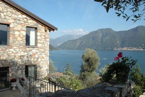 Villa i Sala Comacina, Como, Sala Comacina - € 800.000 | Ref: SW1-488897 - foto 1