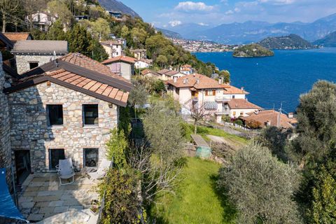 Villa i Sala Comacina, Como, Sala Comacina - € 800.000 | Ref: SW1-488897 - foto 3