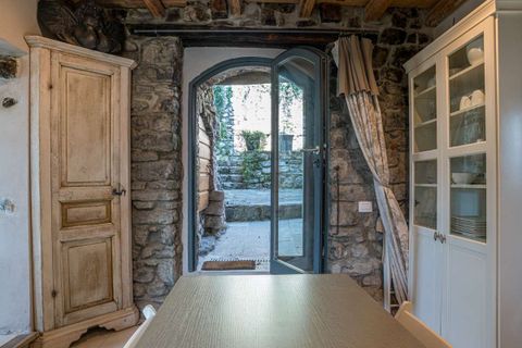 Villa i Sala Comacina, Como, Sala Comacina - € 800.000 | Ref: SW1-488897 - foto 4