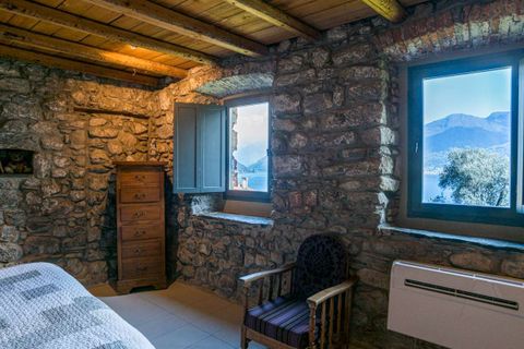 Villa i Sala Comacina, Como, Sala Comacina - € 800.000 | Ref: SW1-488897 - foto 6